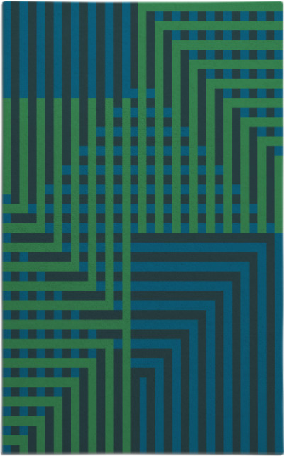 new yorker rug - item 1296396