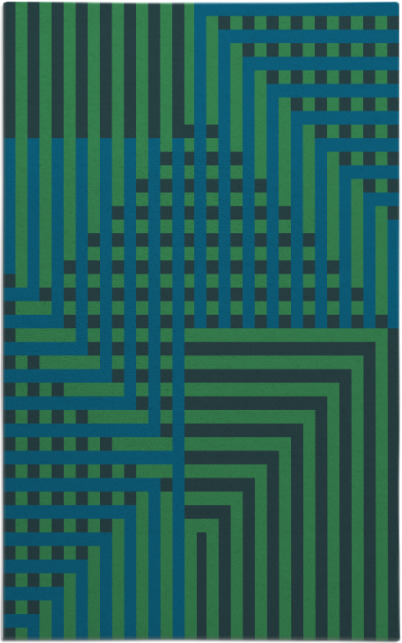 new yorker rug - item 1296397