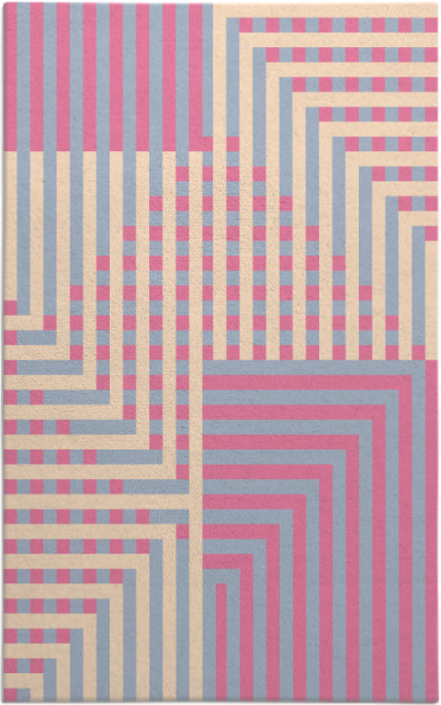 new yorker rug - item 1296401