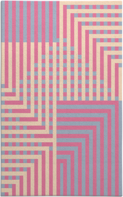 new yorker rug - item 1296402