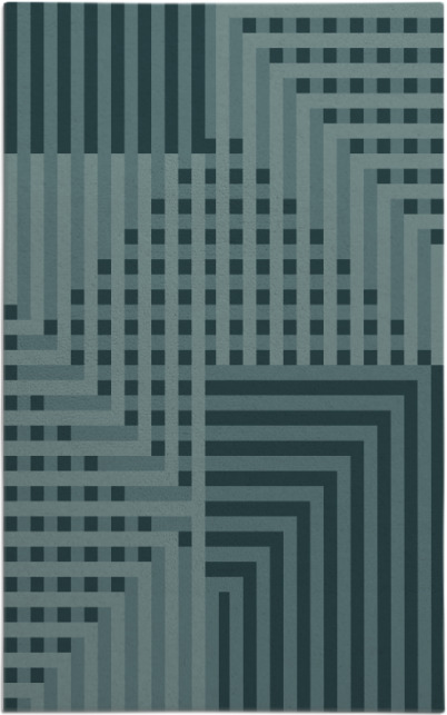 new yorker rug - item 1296403