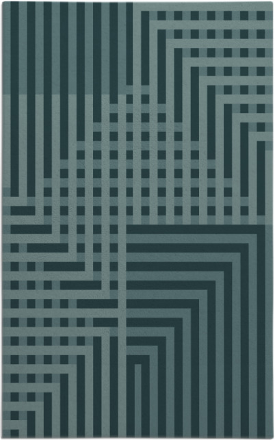 new yorker rug - item 1296404