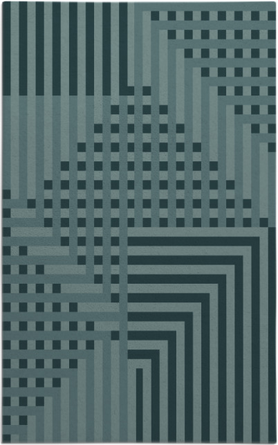 new yorker rug - item 1296405