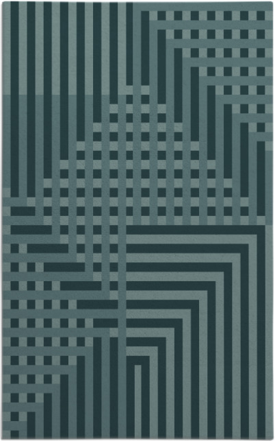 new yorker rug - item 1296406