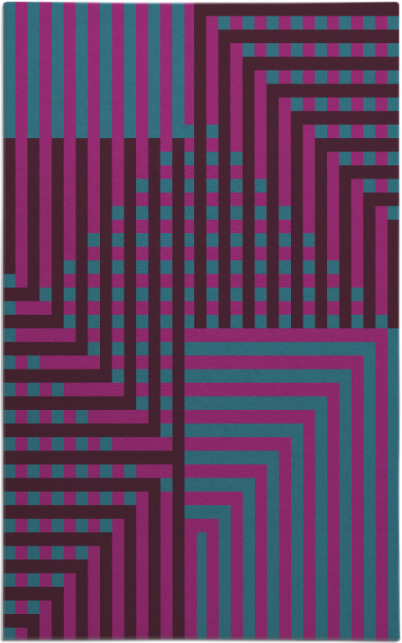 new yorker rug - item 1296412