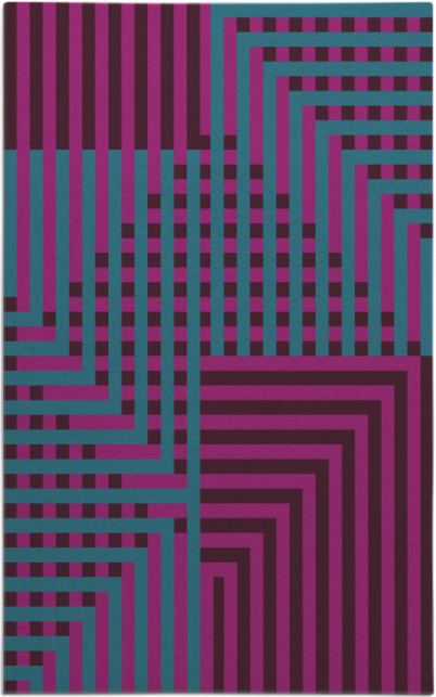 new yorker rug - item 1296414