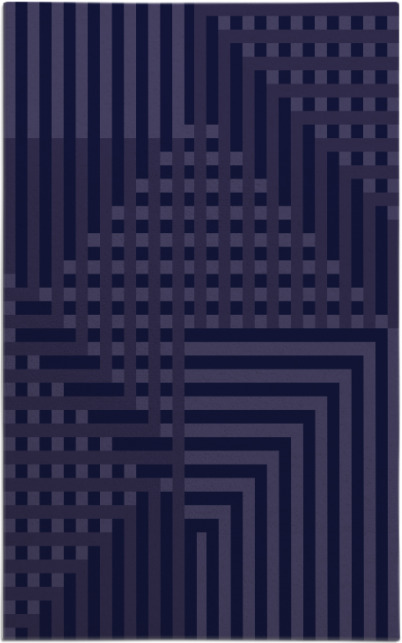 new yorker rug - item 1296415