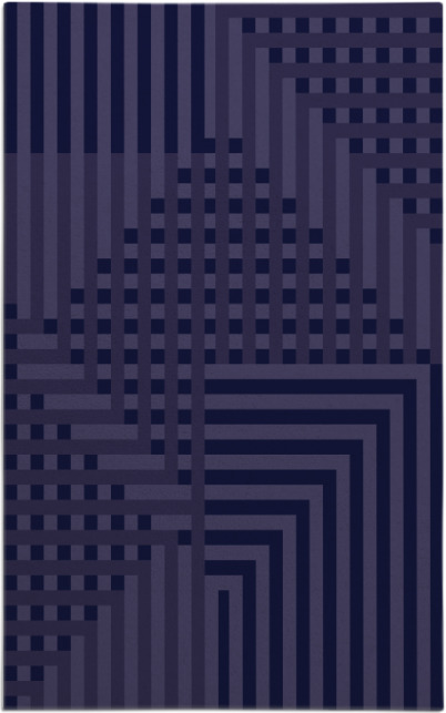 new yorker rug - item 1296416