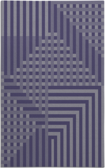 new yorker rug - item 1296420