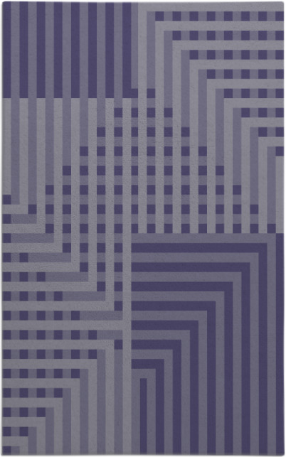 new yorker rug - item 1296421