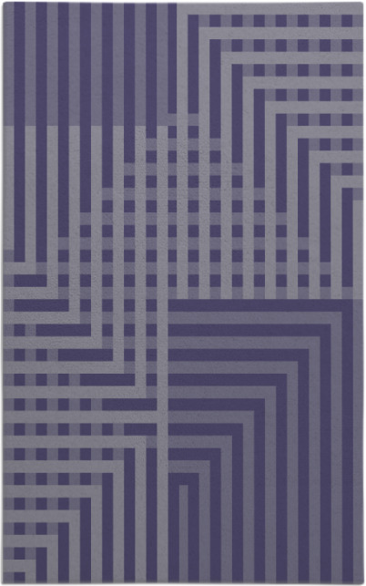 new yorker rug - item 1296422