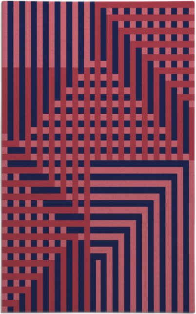 new yorker rug - item 1296423