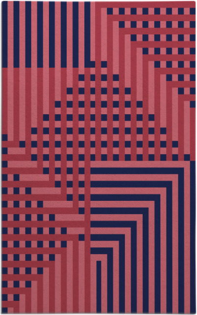 new yorker rug - item 1296424