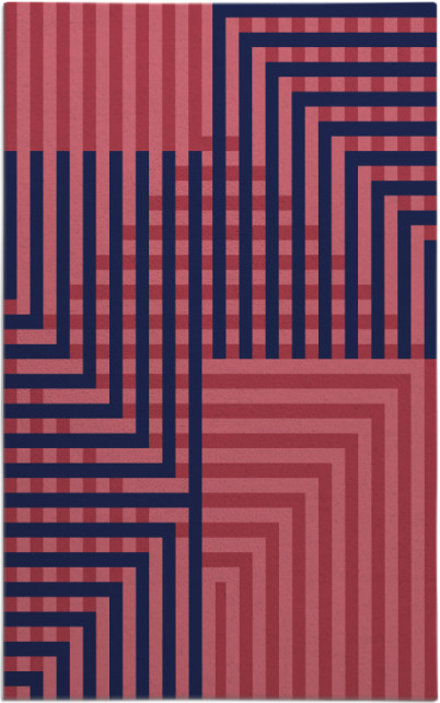 new yorker rug - item 1296426