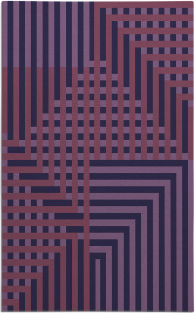 new yorker rug - item 1296427