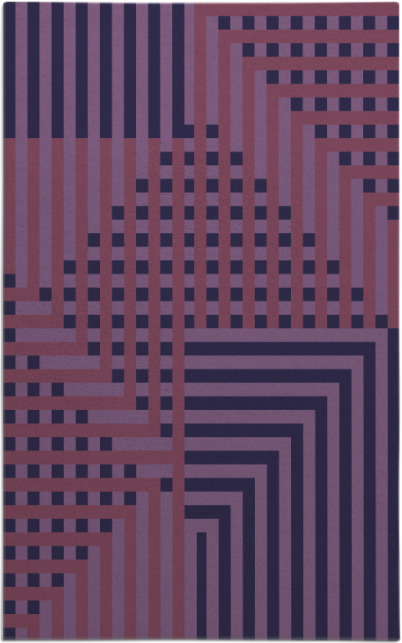 new yorker rug - item 1296428