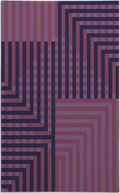 new yorker rug - item 1296429