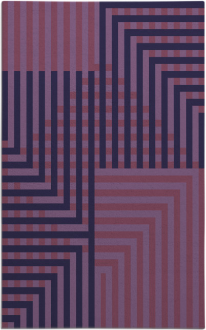 new yorker rug - item 1296430