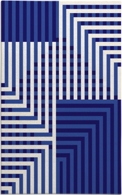 new yorker rug - item 1296431