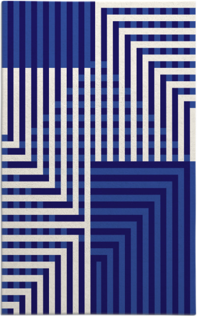 new yorker rug - item 1296432