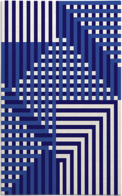 new yorker rug - item 1296434