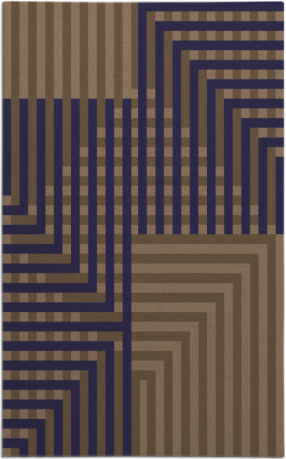 new yorker rug - item 1296437