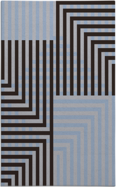 new yorker rug - item 1296439