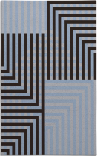 new yorker rug - item 1296440