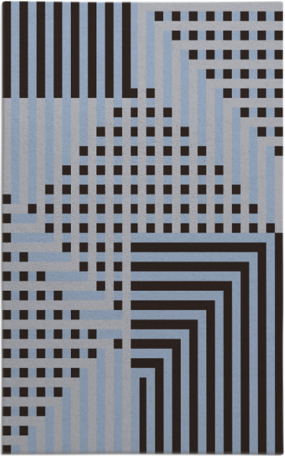 new yorker rug - item 1296442