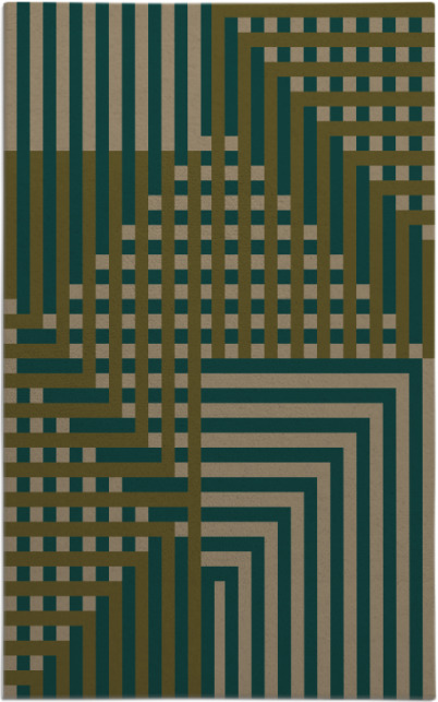 new yorker rug - item 1296445