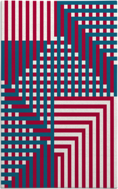 new yorker rug - item 1296447