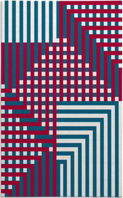 new yorker rug - item 1296449