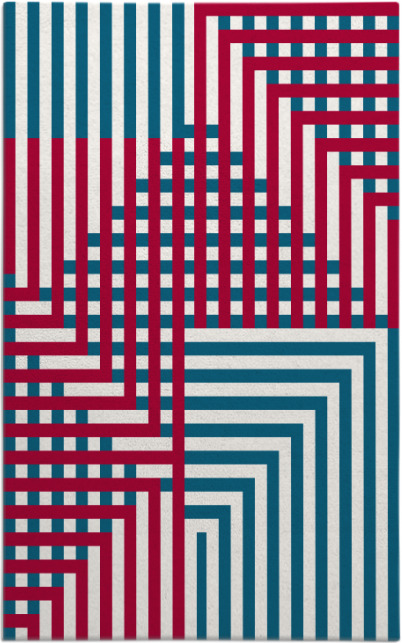 new yorker rug - item 1296450