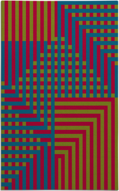 new yorker rug - item 1296454