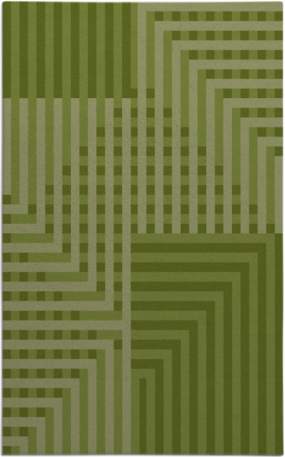 new yorker rug - item 1296460