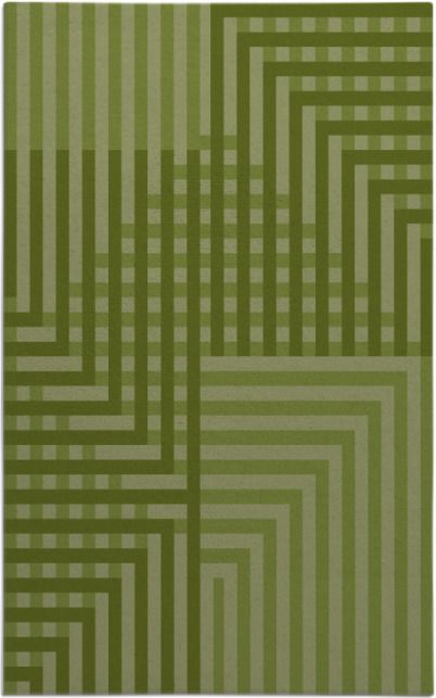 new yorker rug - item 1296461