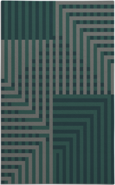 new yorker rug - item 1296465