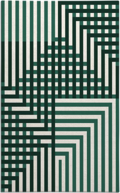 new yorker rug - item 1296468