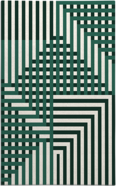 new yorker rug - item 1296470