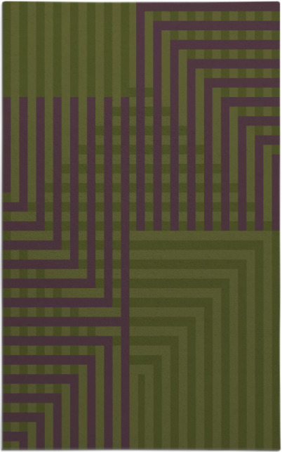 new yorker rug - item 1296471