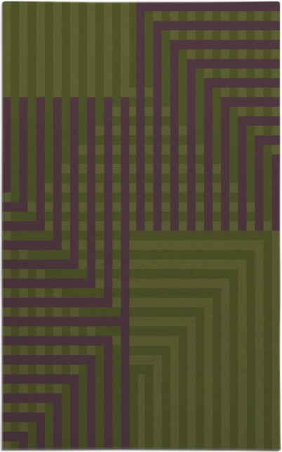 new yorker rug - item 1296472