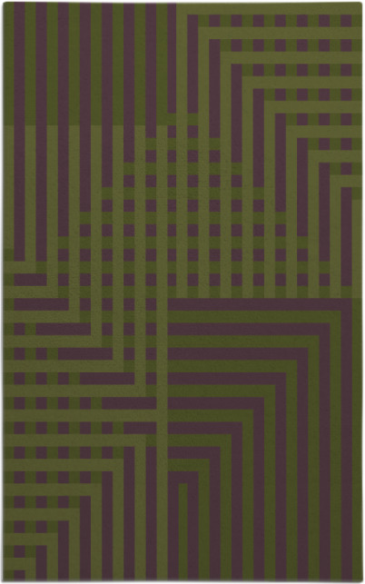 new yorker rug - item 1296473