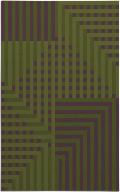 new yorker rug - item 1296474