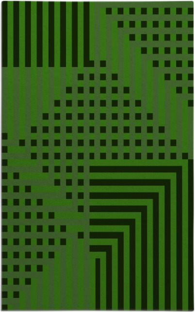 new yorker rug - item 1296475