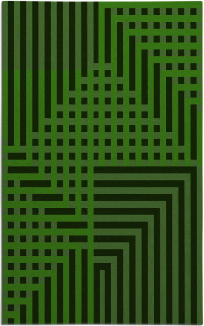 new yorker rug - item 1296478