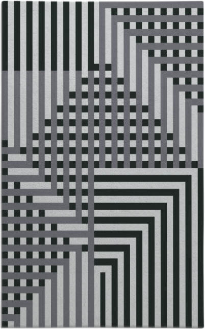 new yorker rug - item 1296481