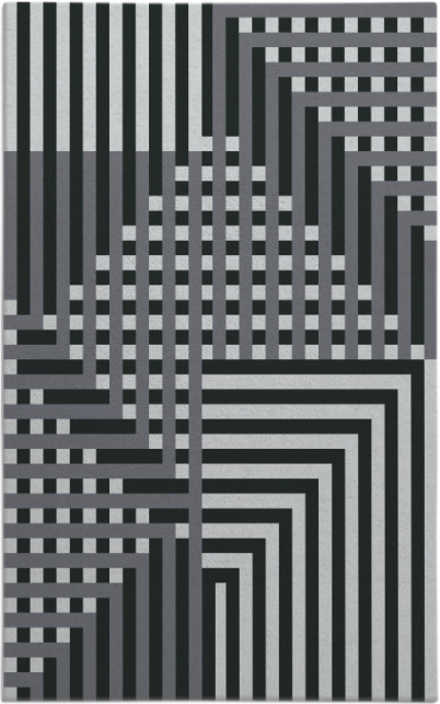 new yorker rug - item 1296482