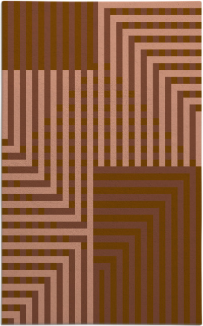 new yorker rug - item 1296483