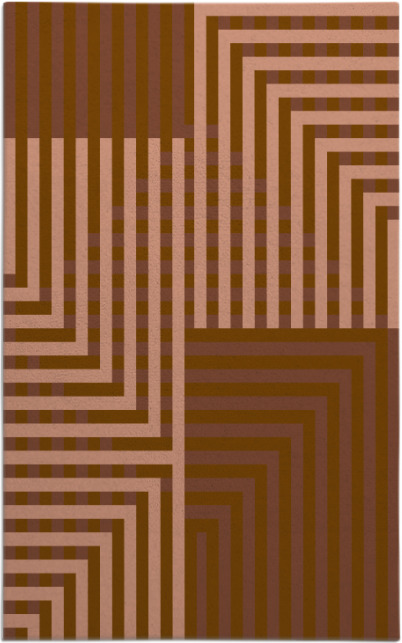 new yorker rug - item 1296484