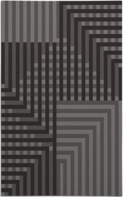 new yorker rug - item 1296487